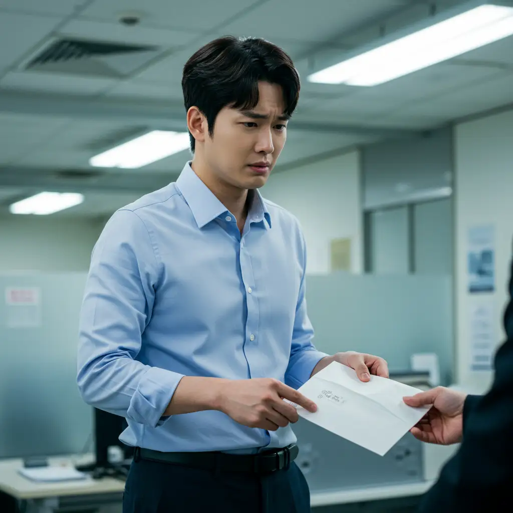 2025년 근로장려금 지원대상 소득 기준