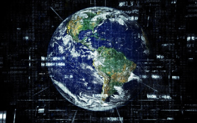 정보 과잉이 뇌에 미치는 영향