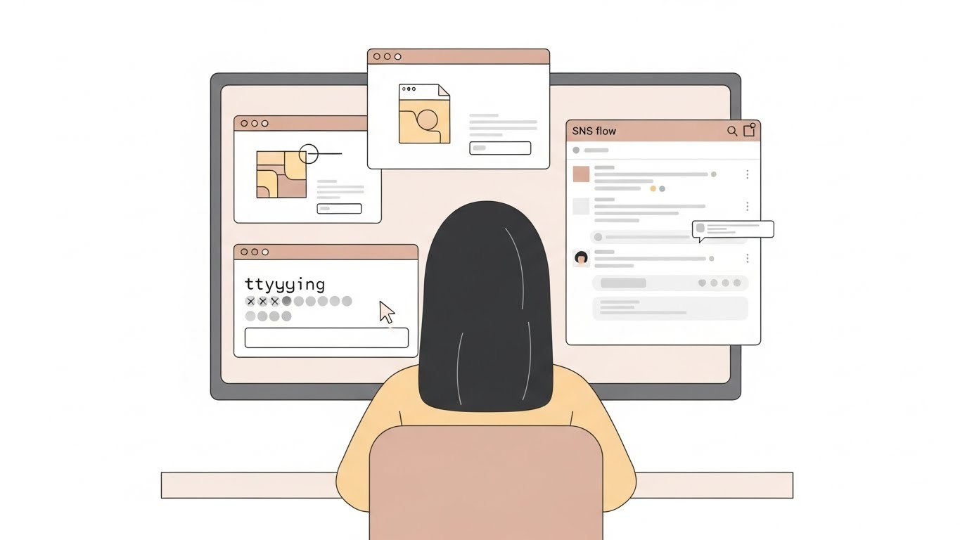 창업지원센터 정보를 접한 순간을 표현하여 기회를 확인해야 합니다.