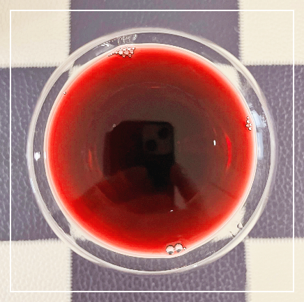 몬테스알파 시라(쉬라즈)