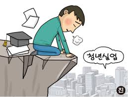 도약장려금