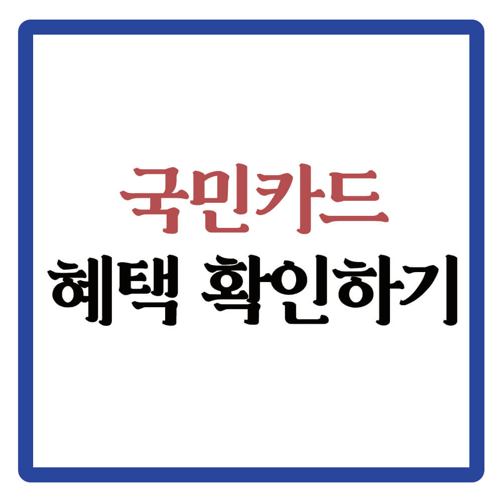국민행복카드&#44; 복지로&#44; 정부24&#44; 아이사랑&#44; BC카드&#44; 국민카드&#44; 삼성카드&#44; 신한카드&#44; 롯데카드
