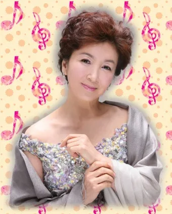 노래로배우는일본어 스즈메노나미다すずめの涙 계은숙 桂銀淑 참새의눈물 가사 독음 번역 해설 단어 엔카명곡 일본명곡으로 정리_18