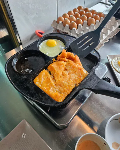 생생정보 대결 맛 대 맛 돌판 한우 짜장 vs 돌판 해물 짬뽕 음식점 위치