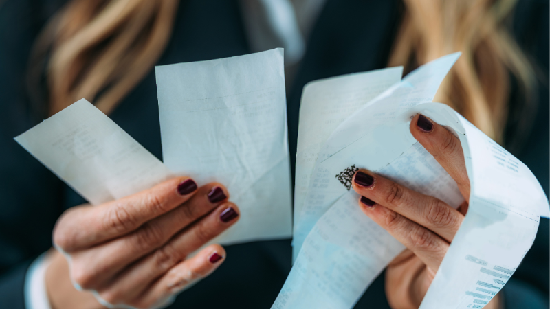 월급이 올라도 생활이 나아지지 않는 이유