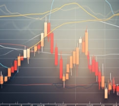 국내 배당주 순위 국내주식 고배당주 추천 롯데케미칼 삼성물산LG유플러스 삼성생명 SK텔레콤