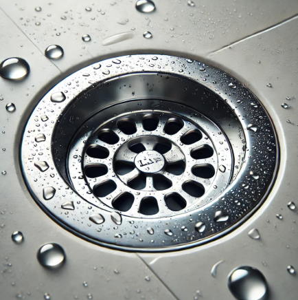 화장실 곰팡이 제거방법