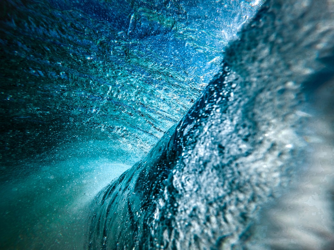 Filtration