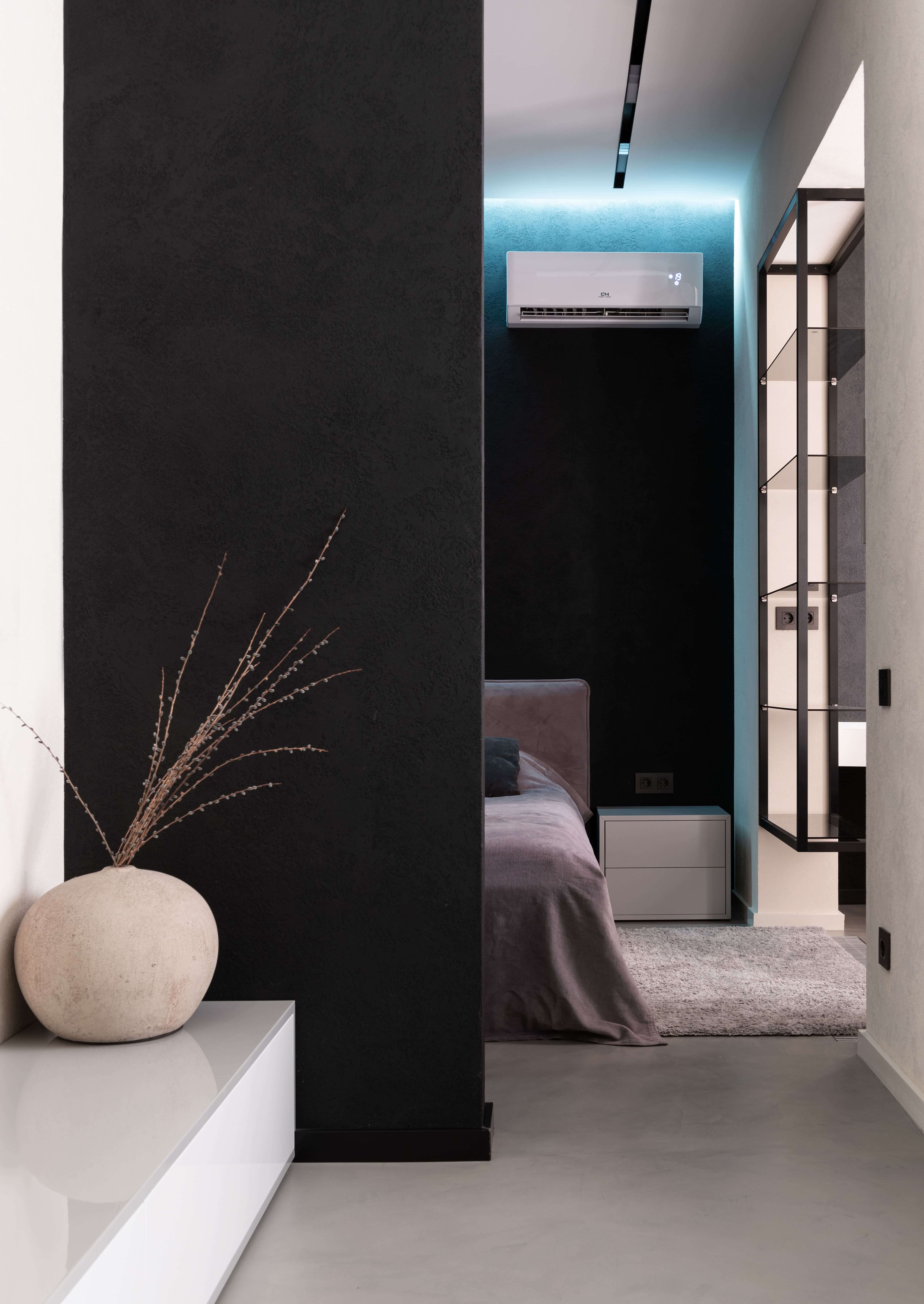 에어컨 청소비용