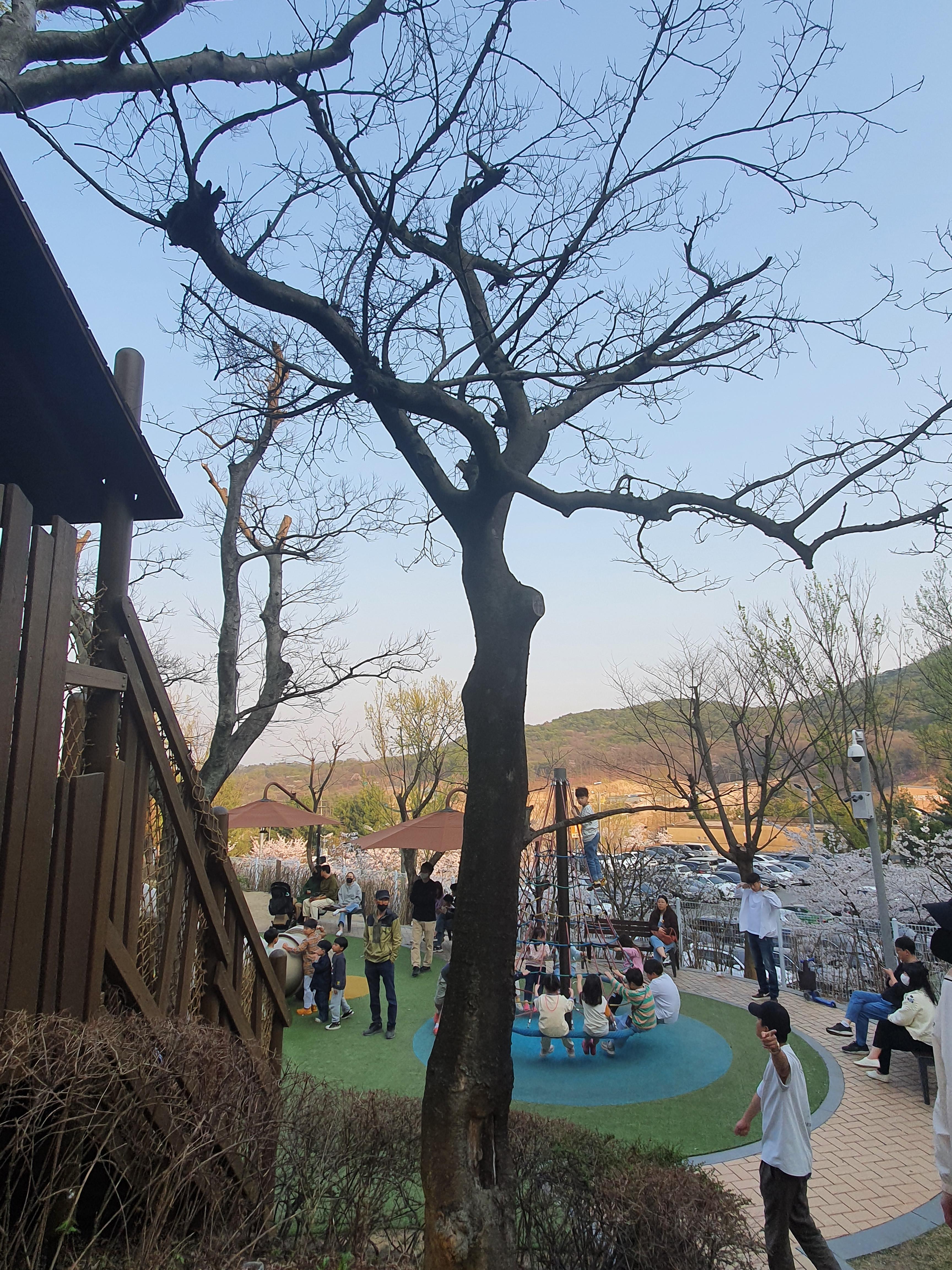 여주 아울렛이미지