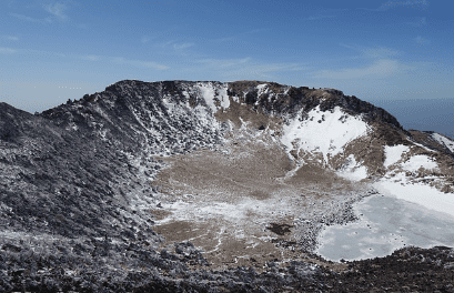 제주도 가볼만한곳 10곳