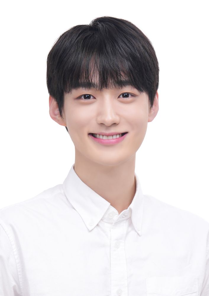 '옥탑방고양이' 이미지, ㈜레드앤블루