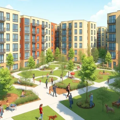 lh-전세임대주택