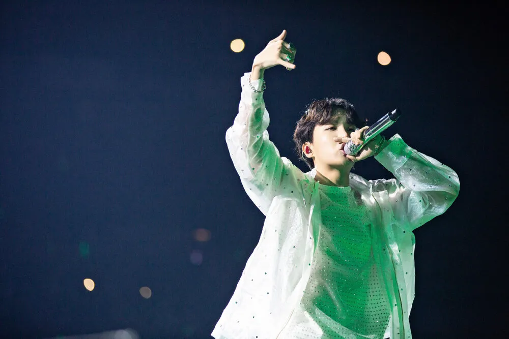스튜디오공간사이 방탄소년단 월드투어 콘서트 사진촬영 
#행사촬영 #공연촬영 #행사사진 #공연사진