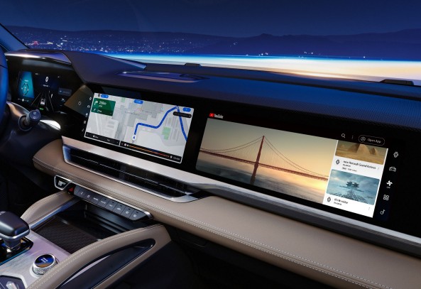 그랑콜레오스 하이브리드 시승기 - 옵션&amp;#44; 1열 2열 승차감&amp;#44; 가성비&amp;#44; 주행감&amp;#44; 조향감&amp;#44; 출력 가속감&amp;#44; 정숙성&amp;#44; 공간감&amp;#44; 변속충격&amp;#44; 착좌감&amp;#44; 불현한점