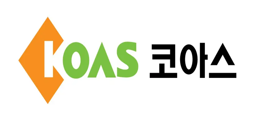 코아스