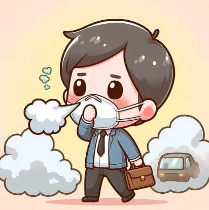 천식-증상-완화에-도움-되는-차2