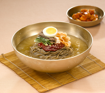 의령 호국의병의숲 친수공원 주변 맛집 카페 마트 전통시장 오일장 특산물 시세 강아지 동반 정보