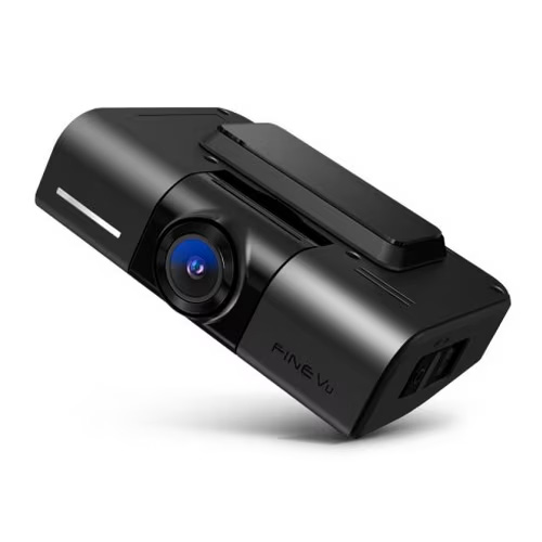 블랙박스 파인뷰 x550