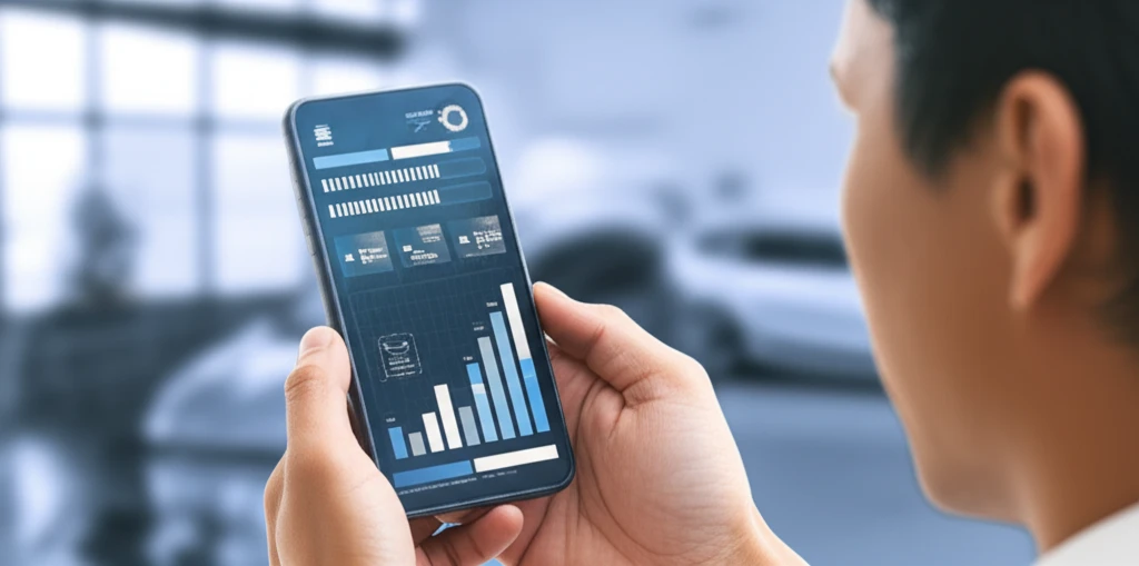 일산서구 현대자동차 서비스센터 위치 ..