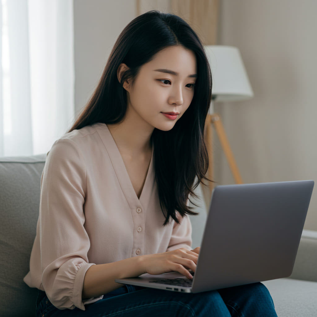 주식 리스크란? 잃지 않기 위한 기초 전략