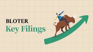 한전, 3분기 영업이익 증가 한국전력 이익 전기세 영향