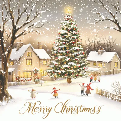 크리스마스 이벤트 준비 꿀팁 8가지, 놓치면 후회!_2