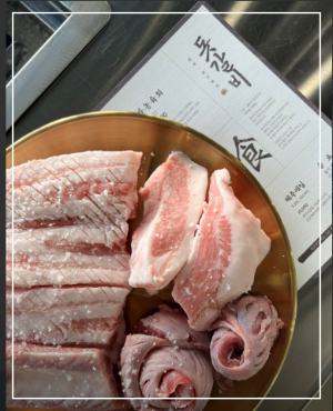 전참시제주도