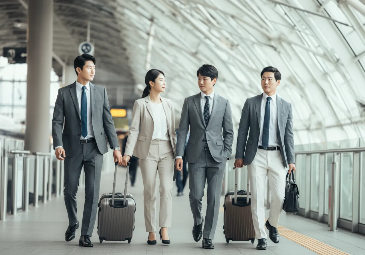 추가혜택