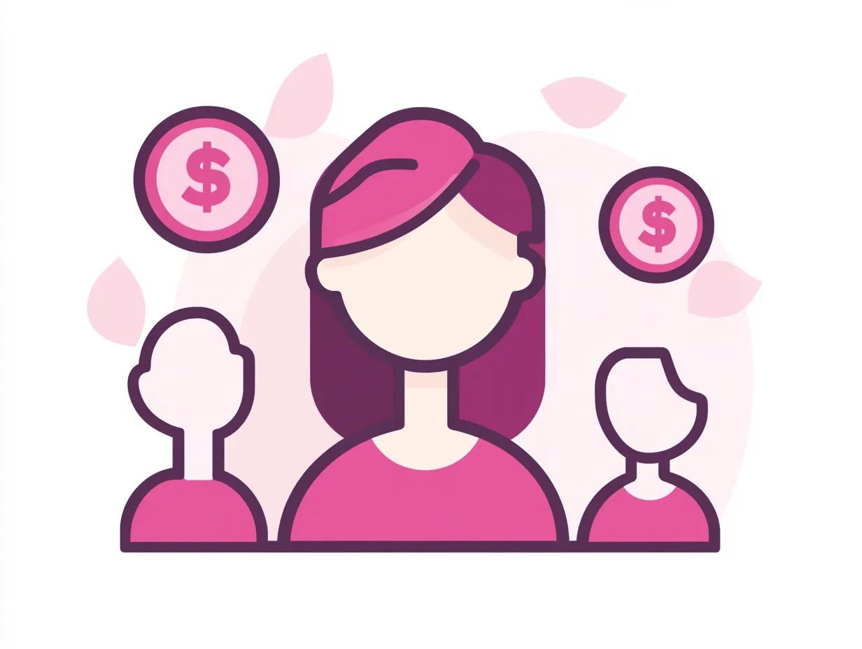 공항 환전 팁: 수수료 줄이고 유리한 환율로 환전하는 법