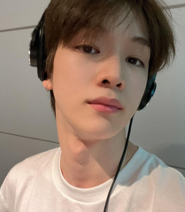 SM엔터 7년 만에 나오는 보이그룹 라이즈! 쇼타로 성찬 승한 앤톤 은석 원빈 소희 RIIZE