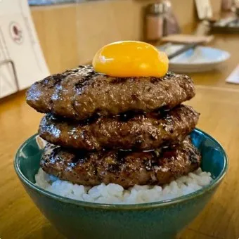 전주 맛집 베스트10 현지인 숨겨진 맛집_14