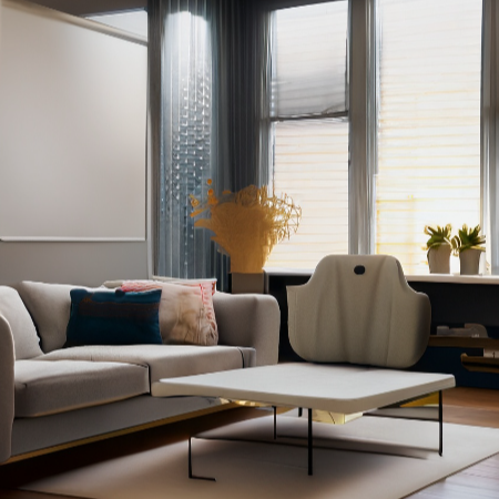 2. 새집 증후군 예방법 및 치료