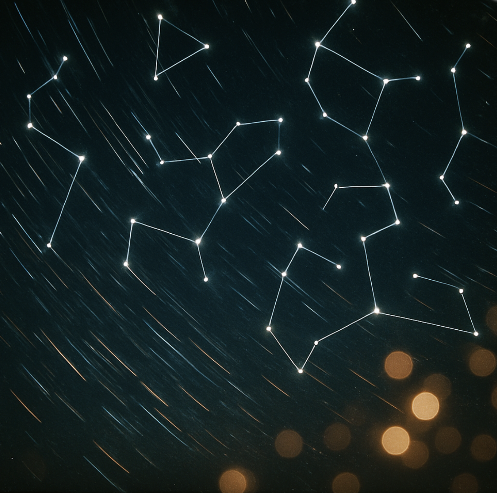 시간과 공간을 넘나드는 우주여행