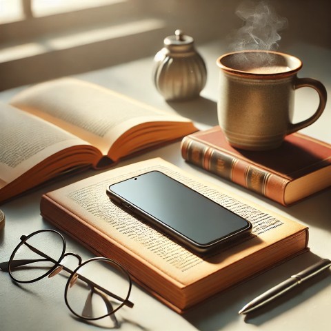 SK 유심 해킹 방지 오늘 바로 해야 할 3단계 방치 시 개인정보 사망! 