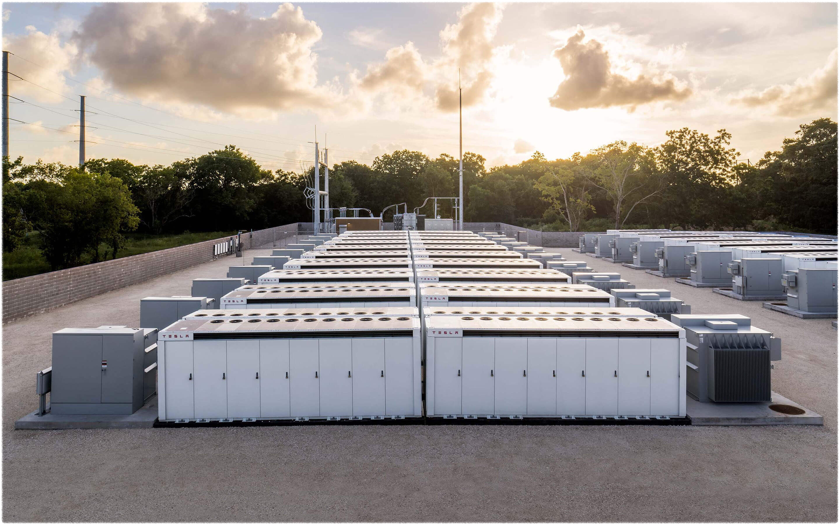 테슬라-에너지-저장장치-이미지