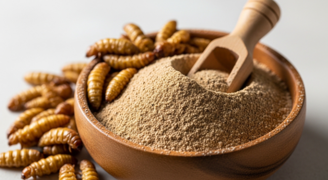 굼벵이환-효능-복용방법-당뇨-다이어트