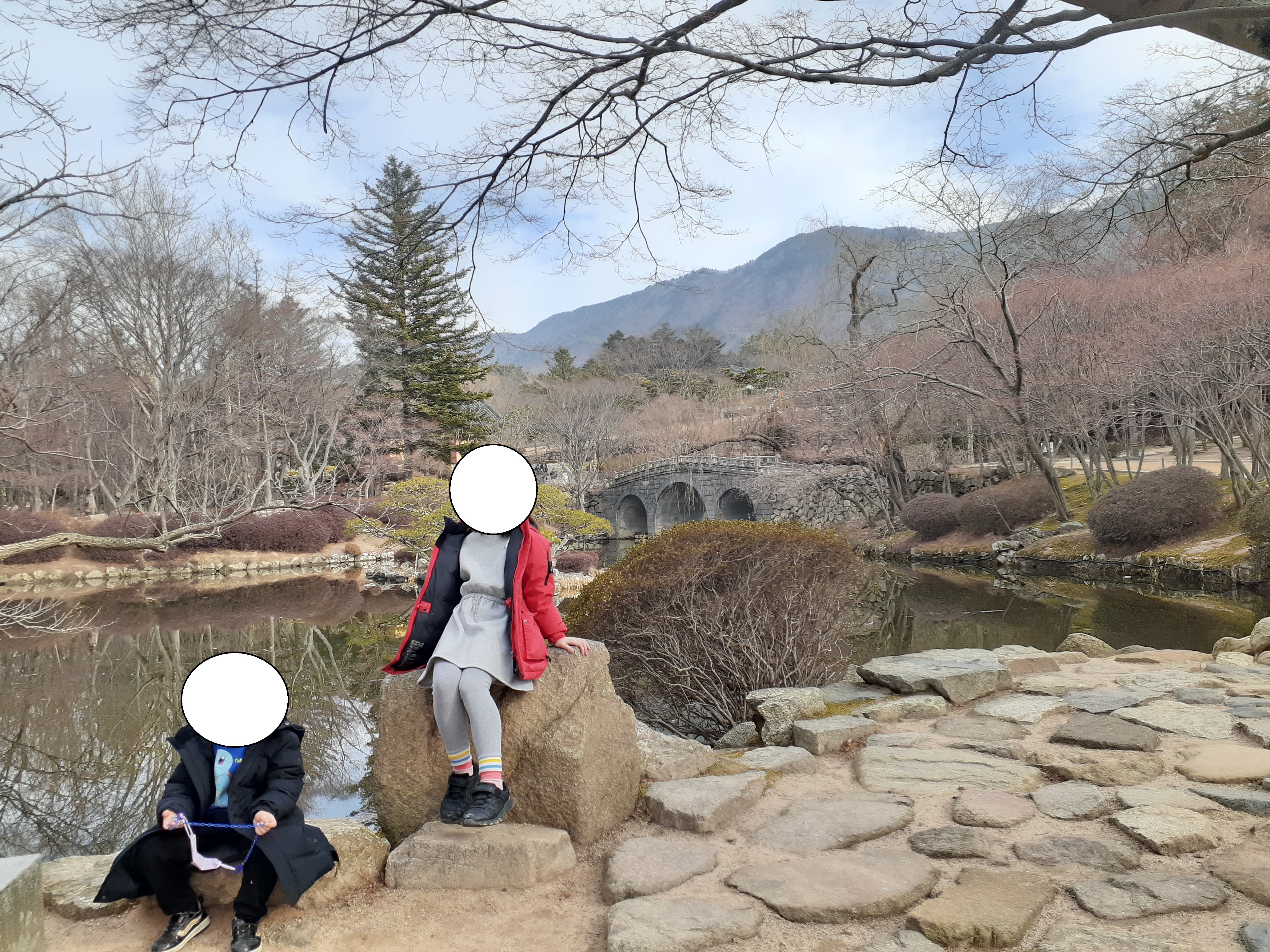 불국사