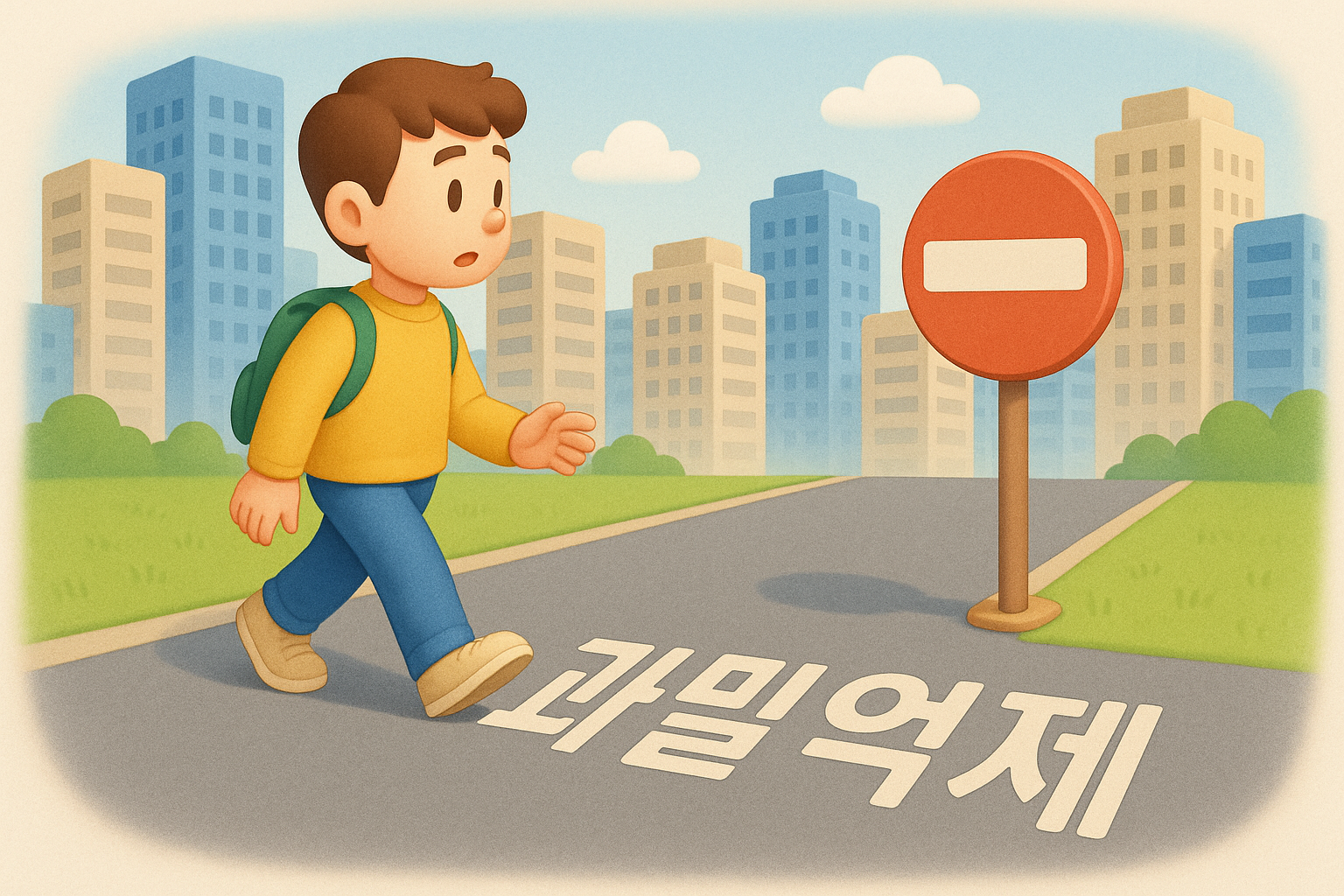 과밀억제권역 03