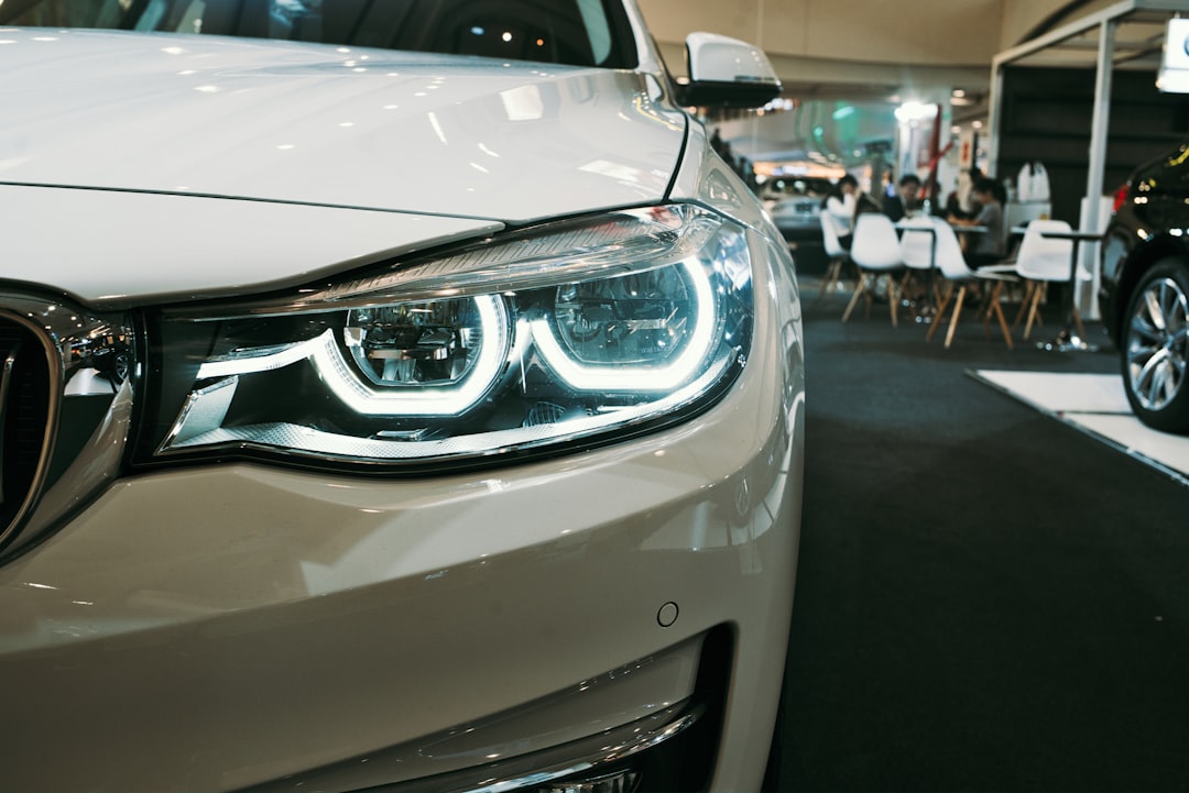 Car loan