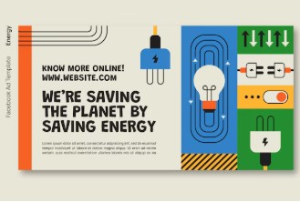 에너지-바우처-신청-방법-3