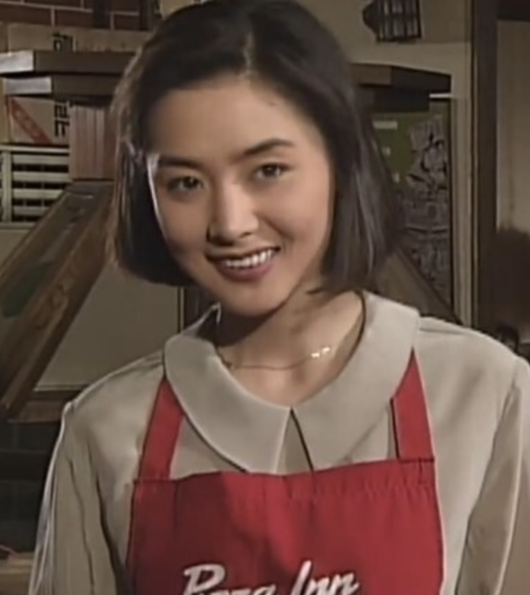 이응경5