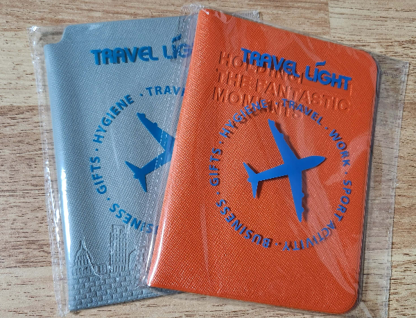 해킹-방지-여권-케이스-1