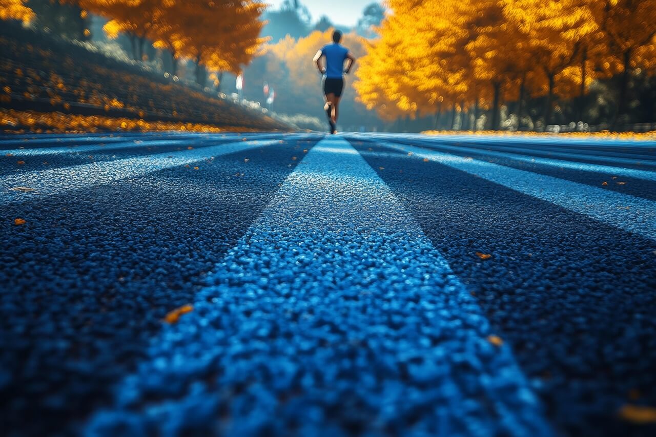 50대 남성 영양제 추천