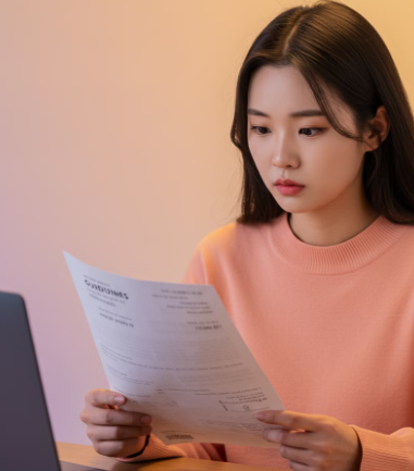 서울시 청년수당 자격 신청방법