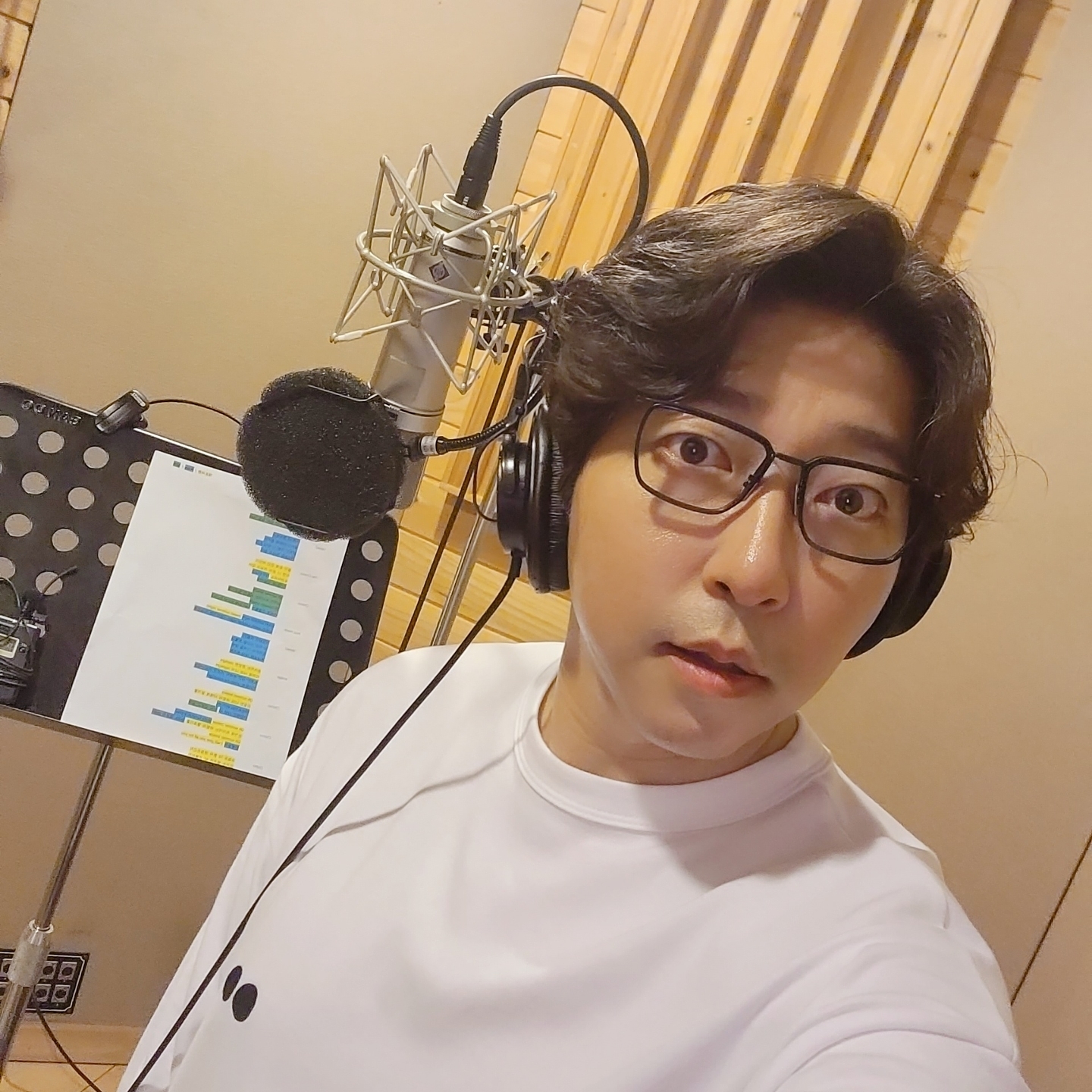 대도서관