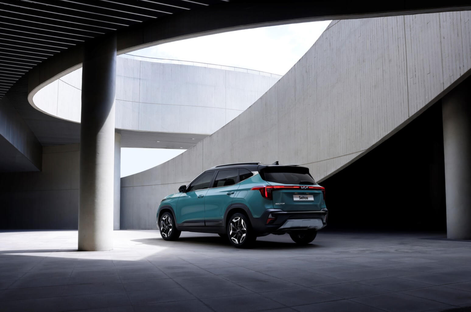 2025 셀토스 하이브리드 가격(신형)