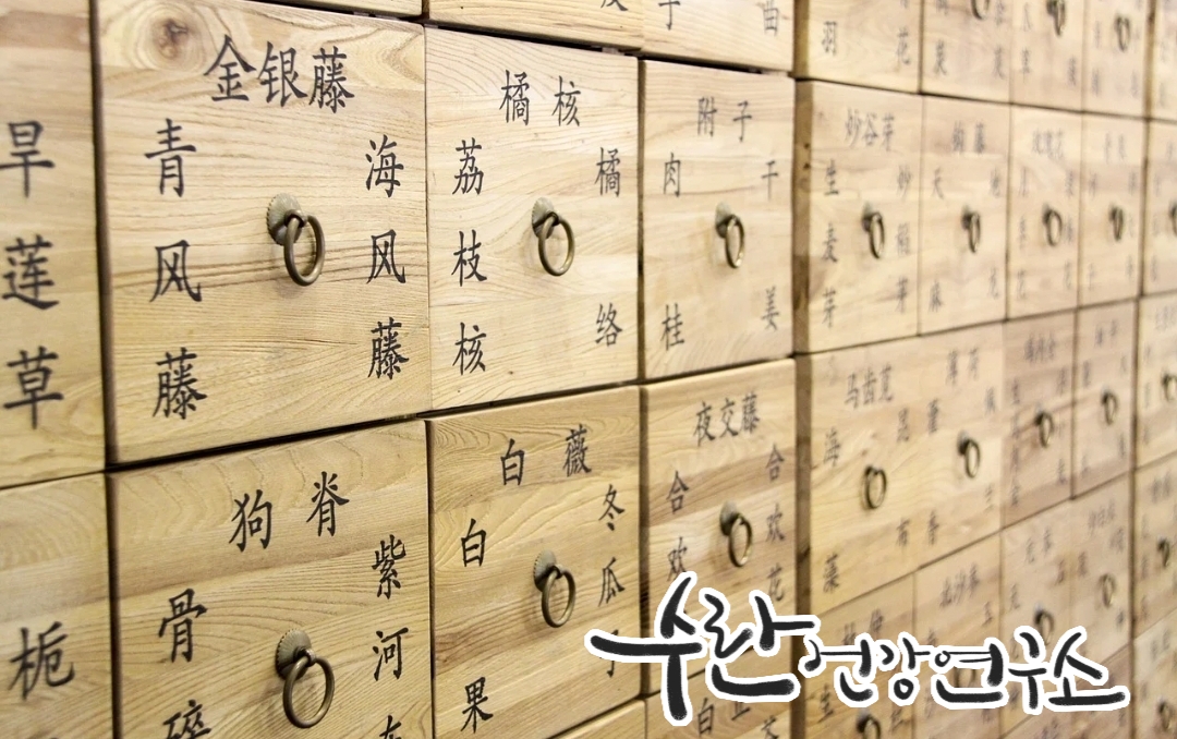 경옥고 효능 가격 광동경옥고