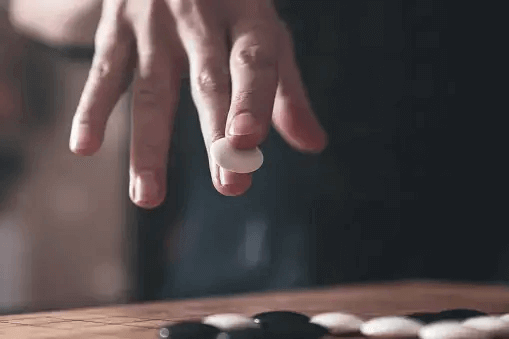 바둑 게임 무료 다운받기