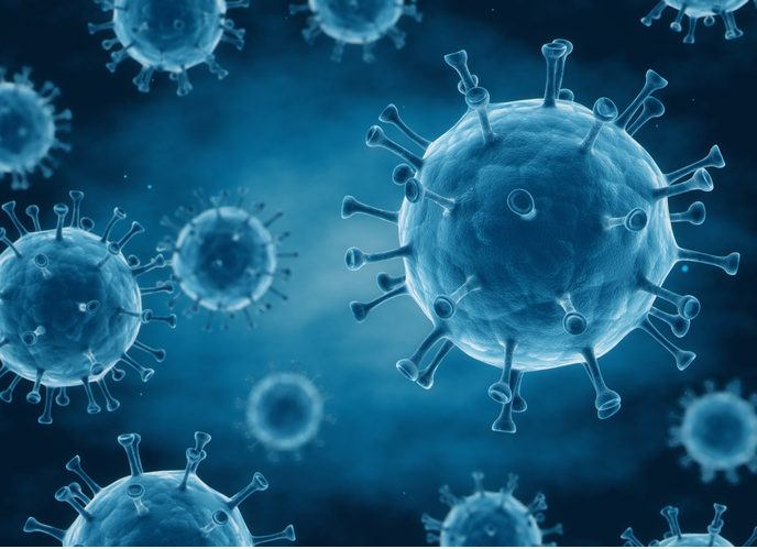 코로나, 확산, 변이, 델타, 오미크론, 확진자 수, 백신, 4만, 세계 코로나 확진, BA5, 켄타로우스, 거리두기, 여름휴가